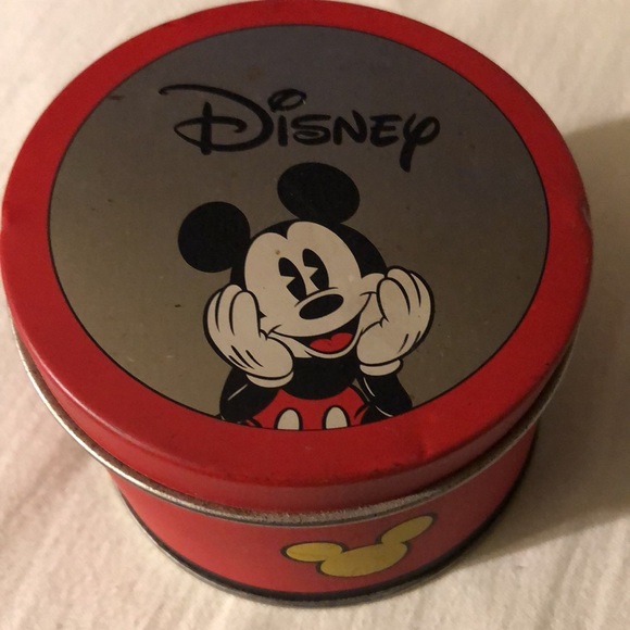 Unisex pocket watch - Picture 6 of 6